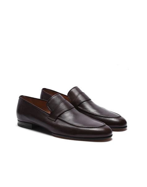 replica brioni shoes|how to spot brioni clothes.